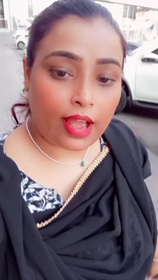 @👸monjathiszzz👸🇮🇳+🇦🇪 🧿🧿