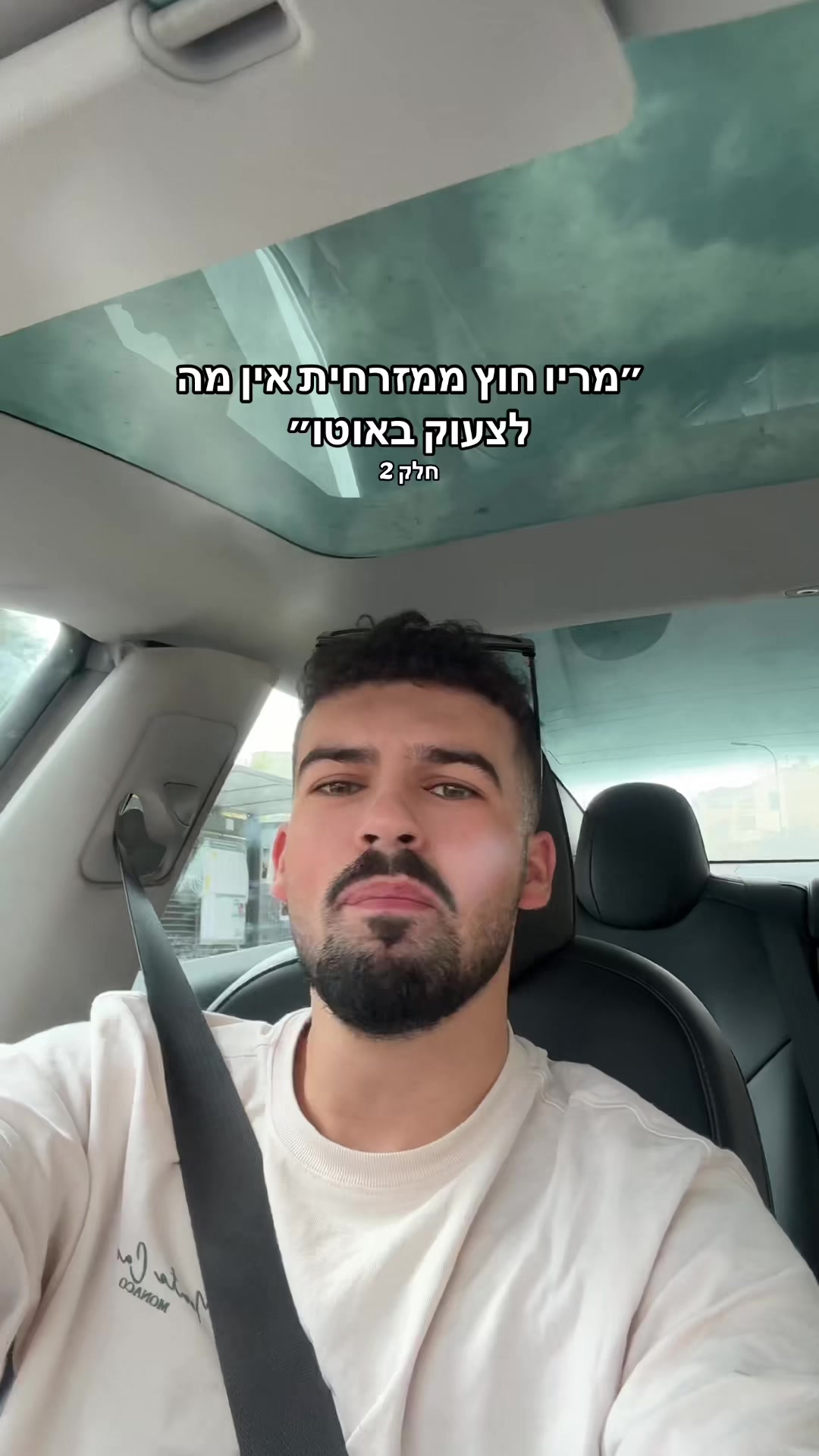 @Mario