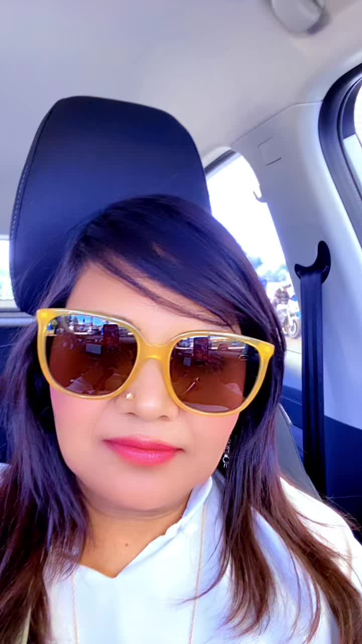 @Sarah #m🥰🥰