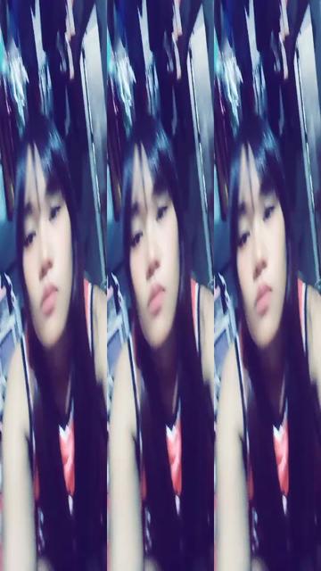@*Ms:Sungit*