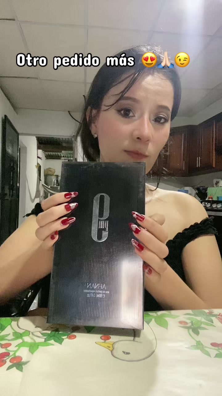 @Rubi Ruano🦋🦋
