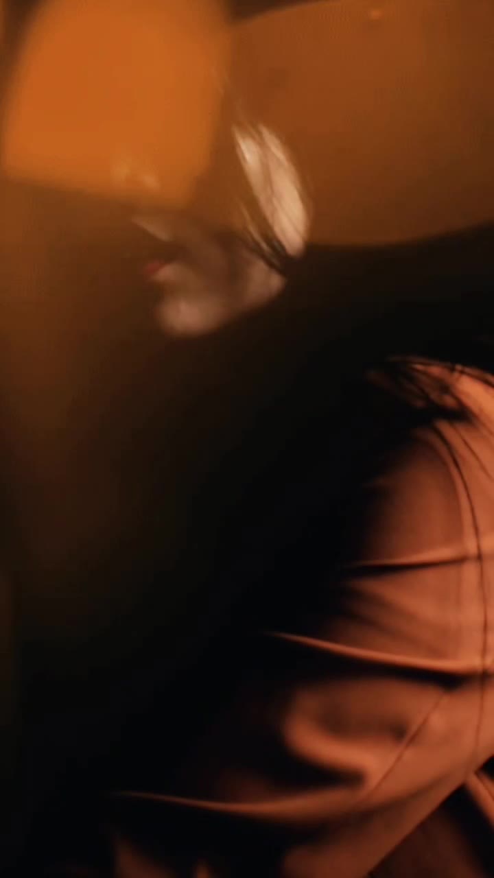 @𝓣𝓱𝓮_𝓟𝓵𝓪𝔂𝓮𝓻