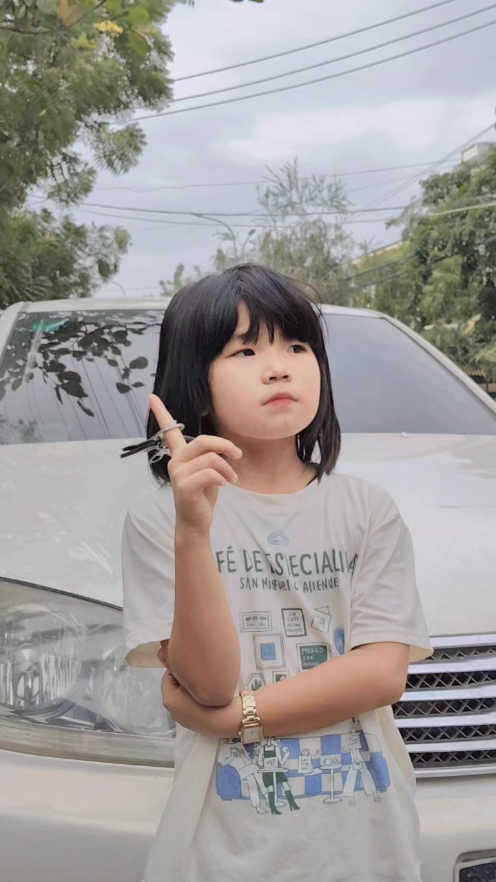 @🤍Hnin Yu Wai🤍