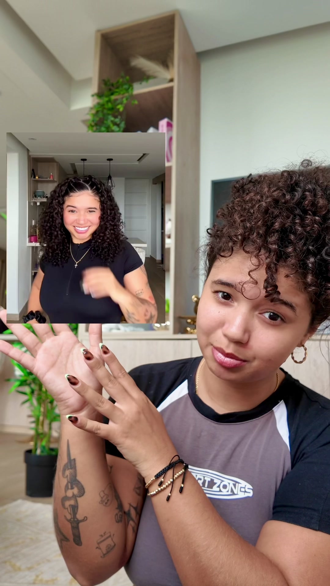 @Natasha💚🐸