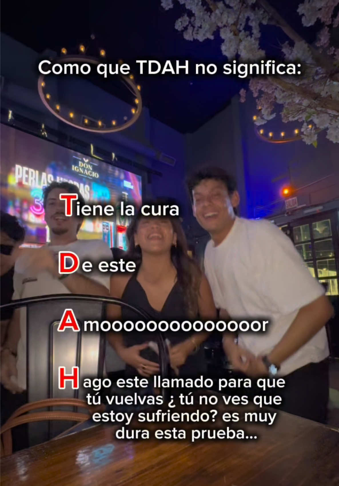 @Fernando Siu