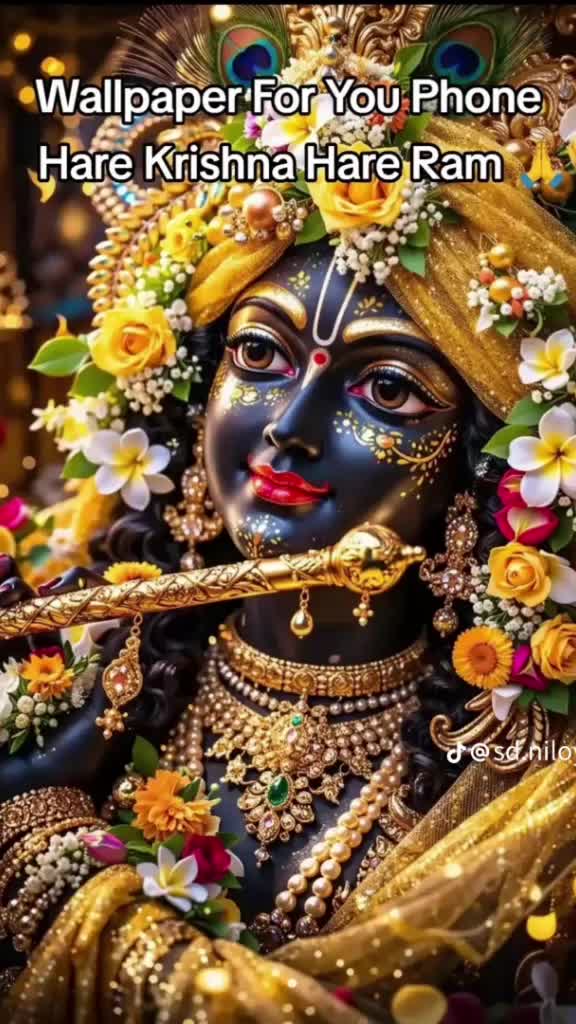 @রাজ চৌধুরী রাজ