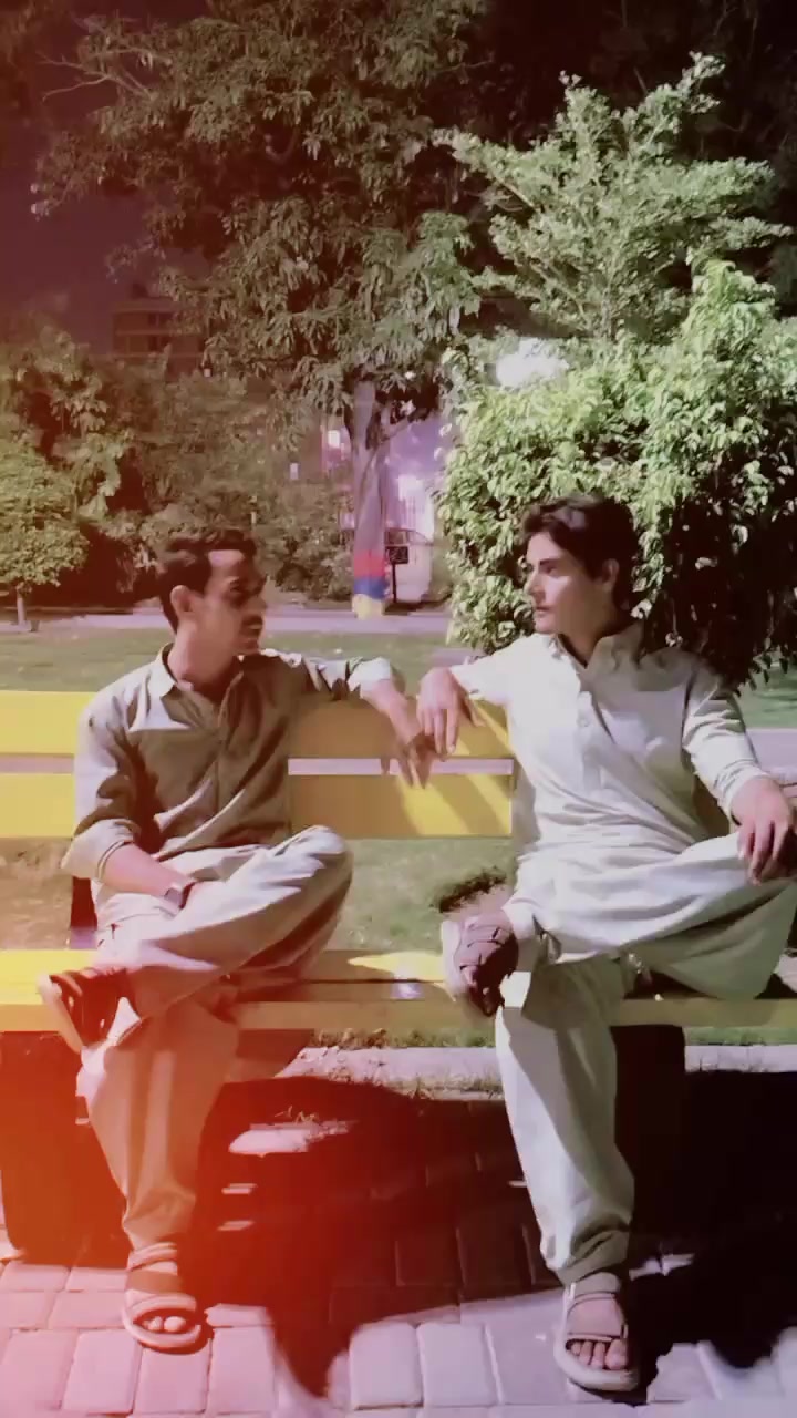 @ABSHAR KHAN 444