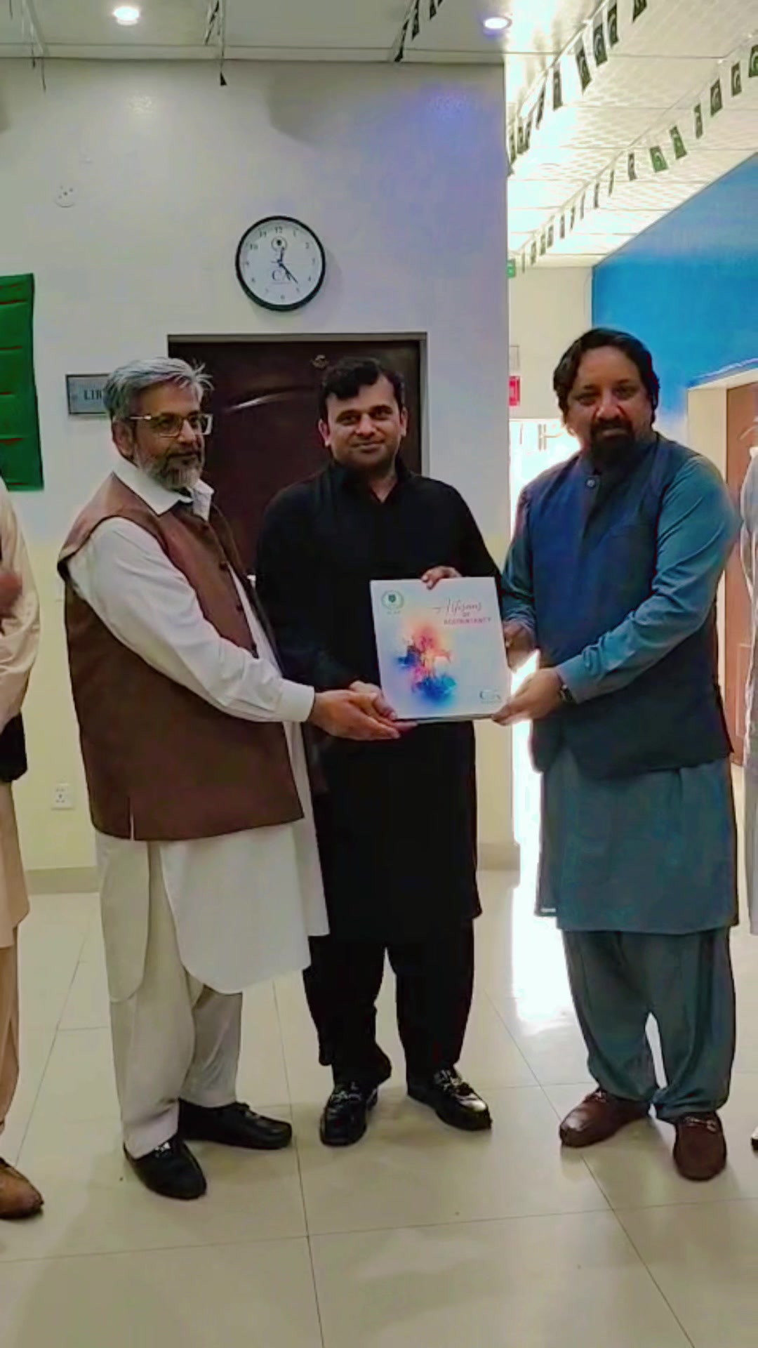 @Mahar Ikram Raza