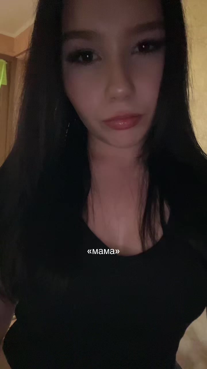 @Лезунчаа
