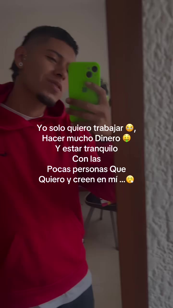 @BRANDON 