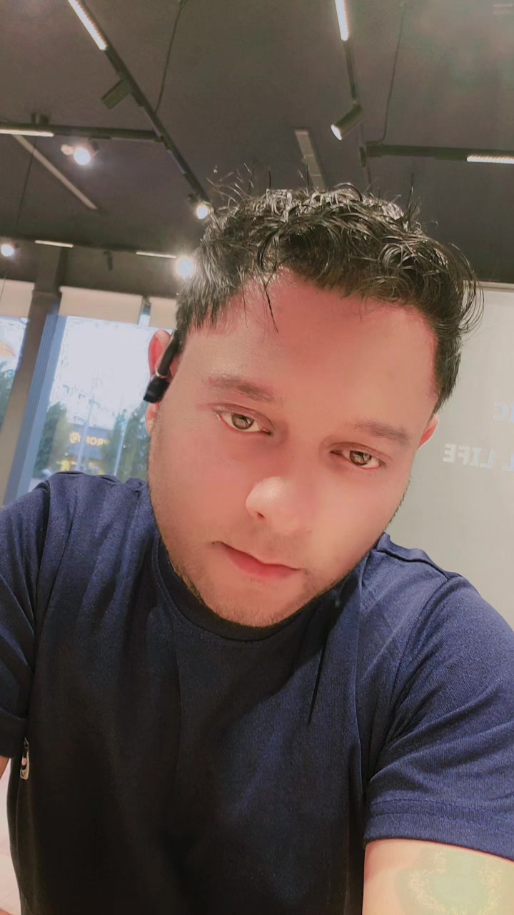 @DILSHAD 🇮🇳 DK KHAN🧡🤍💚