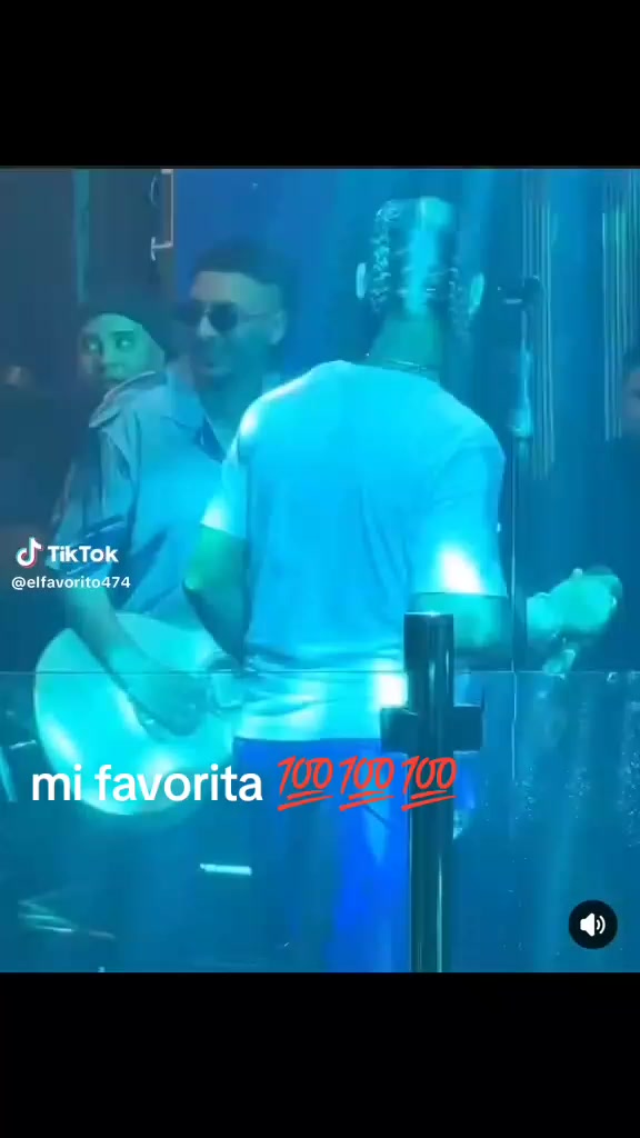 @la máquina