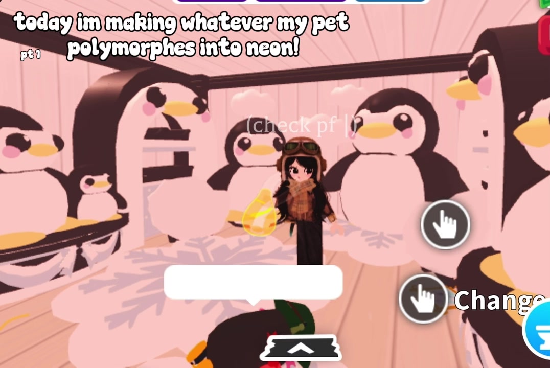 @𝗓𝗈𝖾 𖦹 🐧