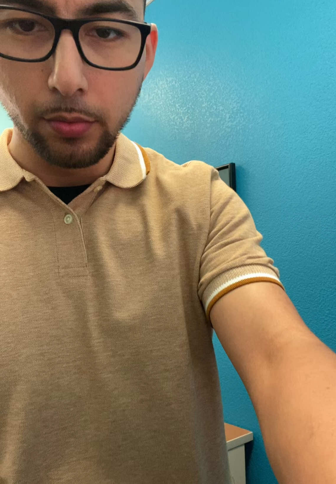 @aldo