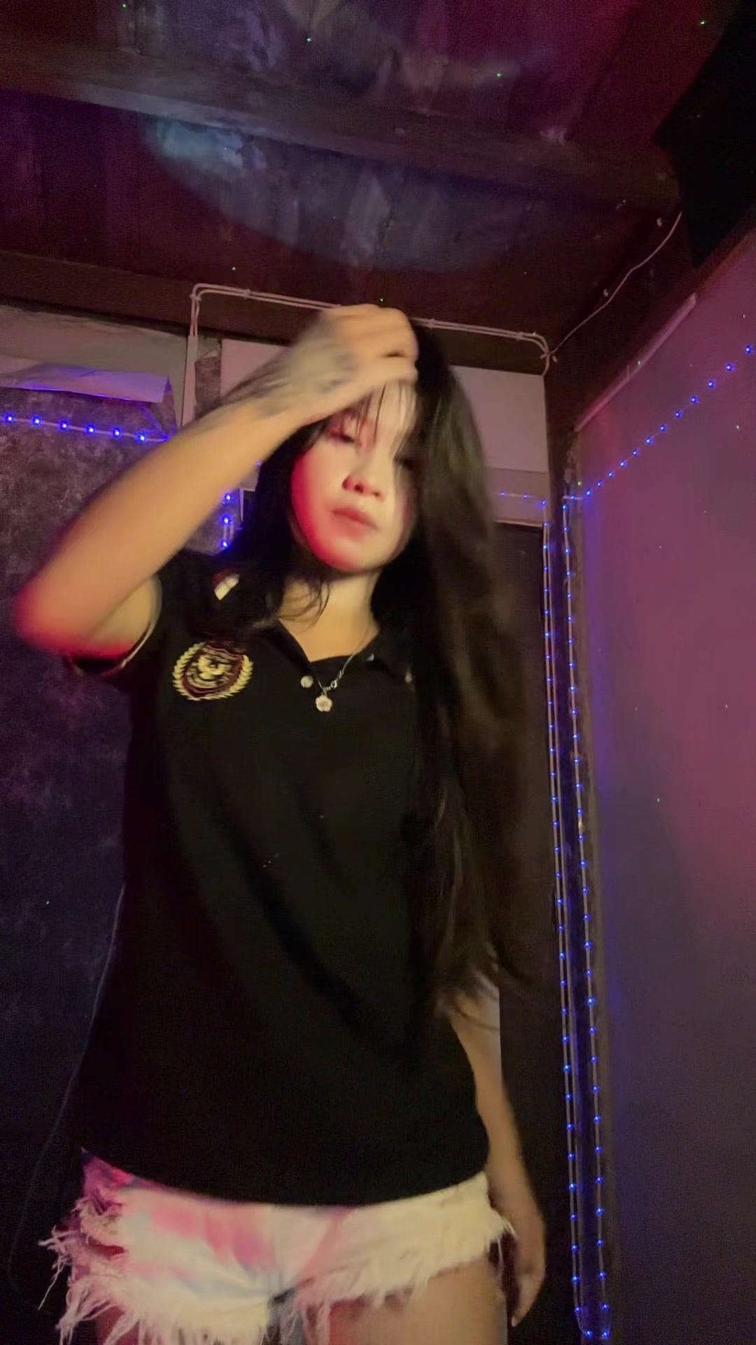 @อะอิม ชิงกะเบล🔂✅
