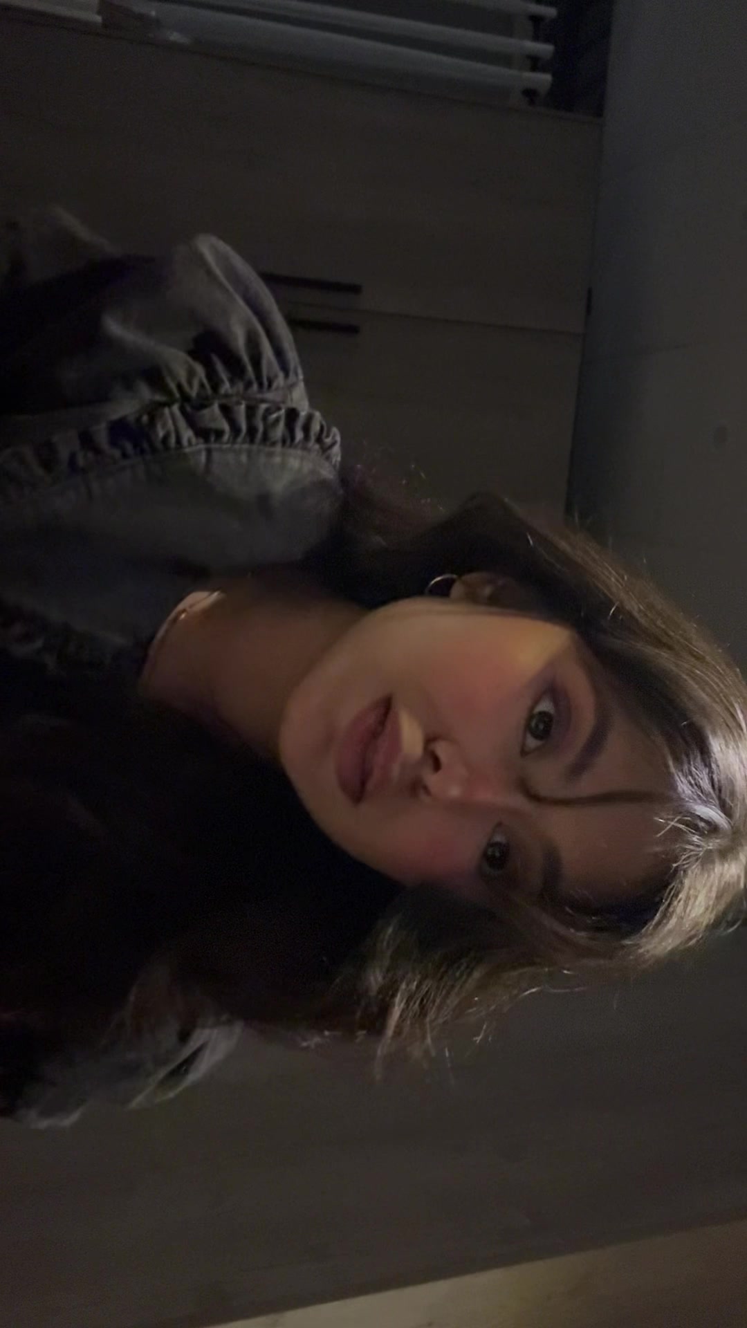 @Bareeqa🤍