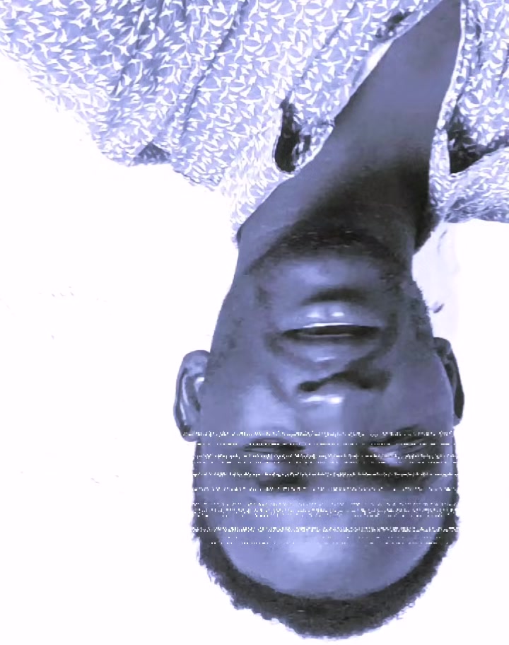 @Hypa.rxn