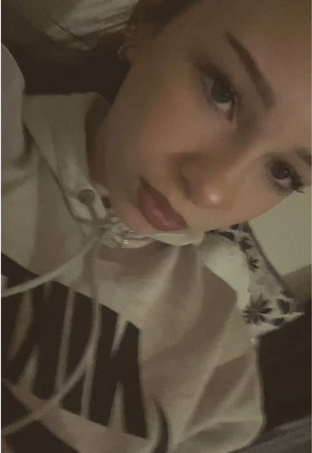 @𝒦
