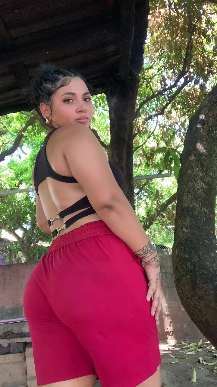 @🍒 𝒜𝓁𝑒𝒿𝒶𝓃𝒹𝓇𝒶 🍒