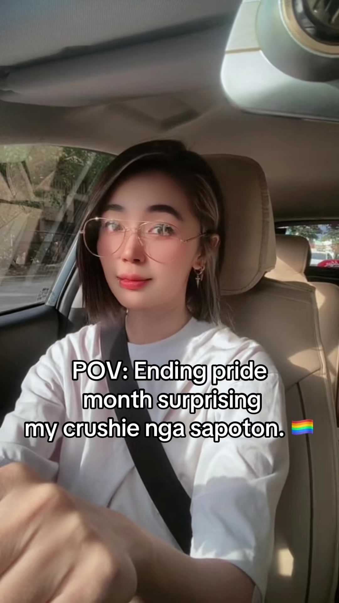 @🏳️&zwj;🌈🏳️&zwj;🌈🏳️&zwj;🌈