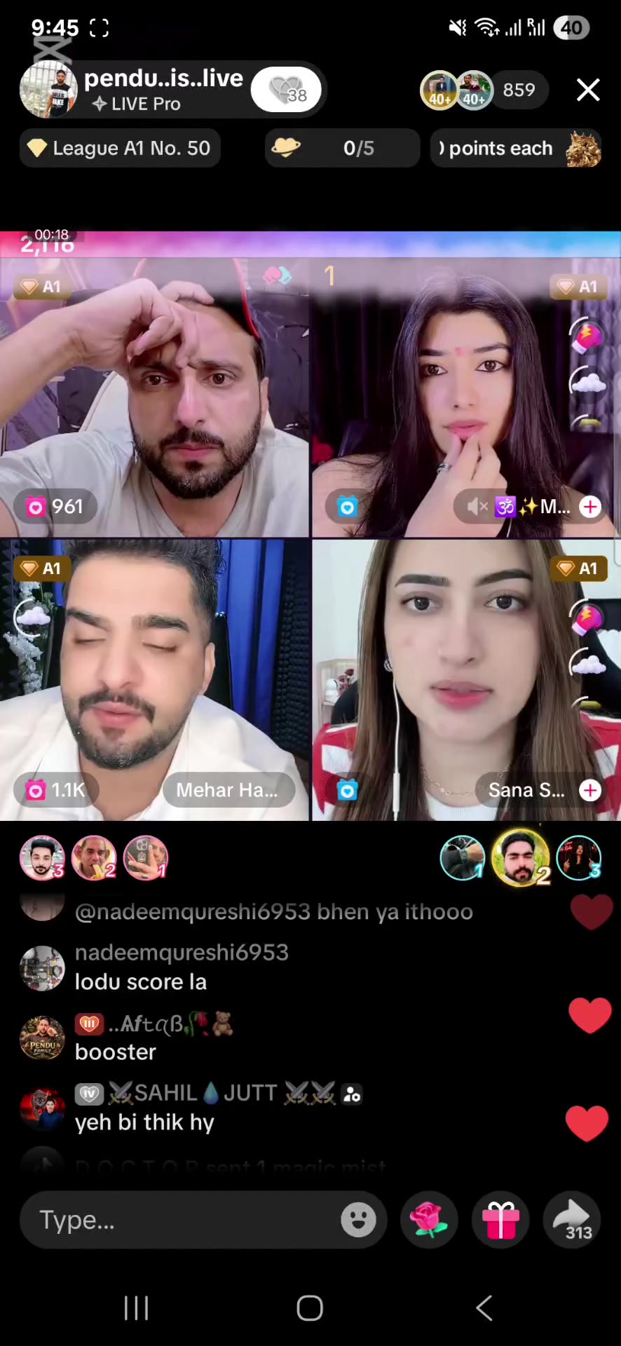 @⚔️SAHIL💧JUTT ⚔️⚔️