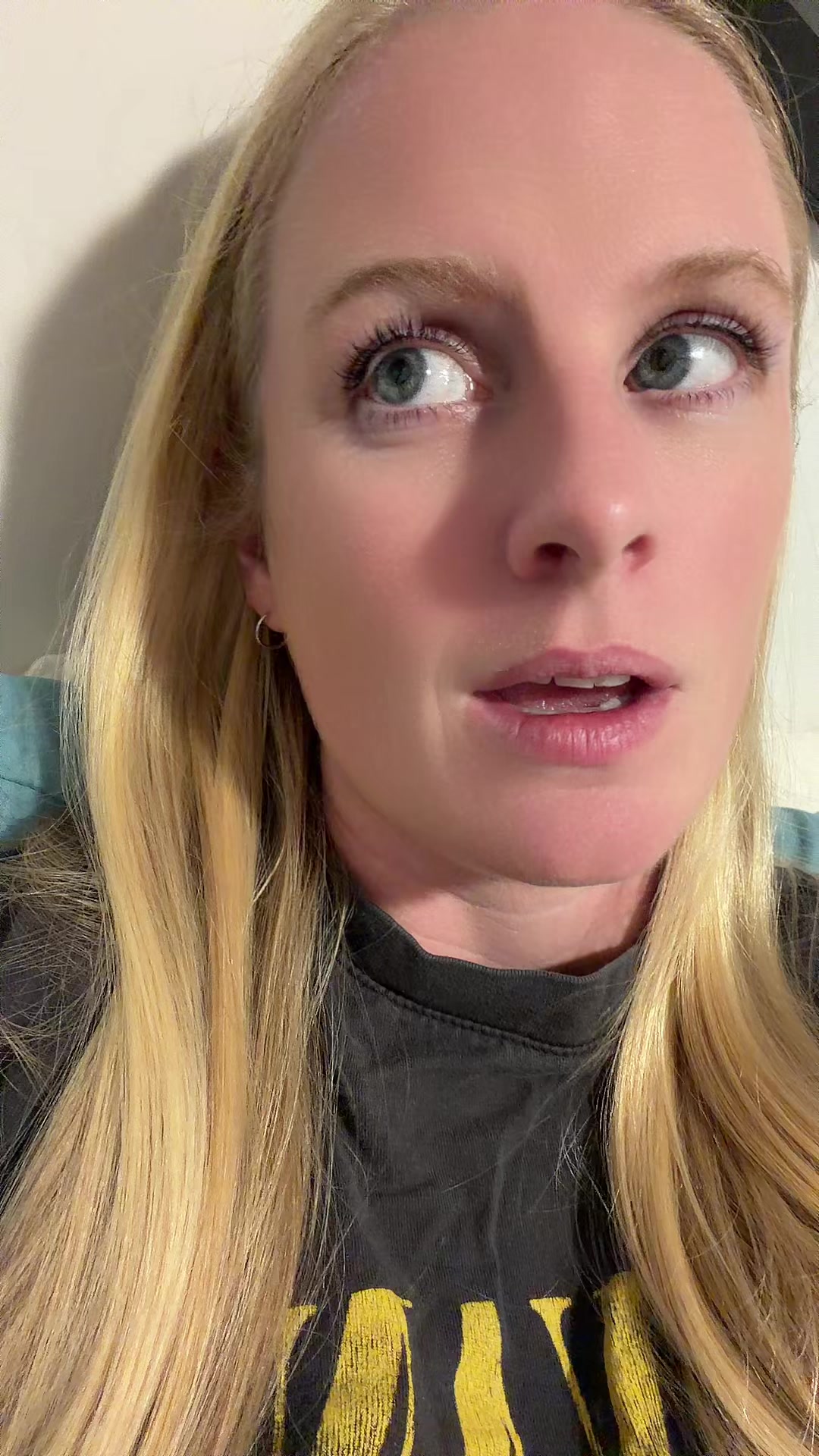 @ThatgirlKeely