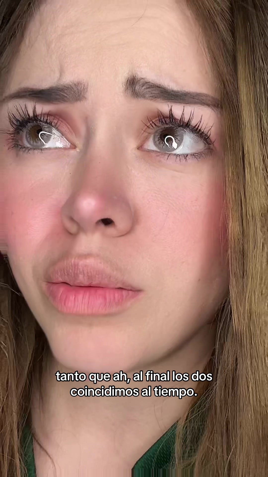 @Paloma_white