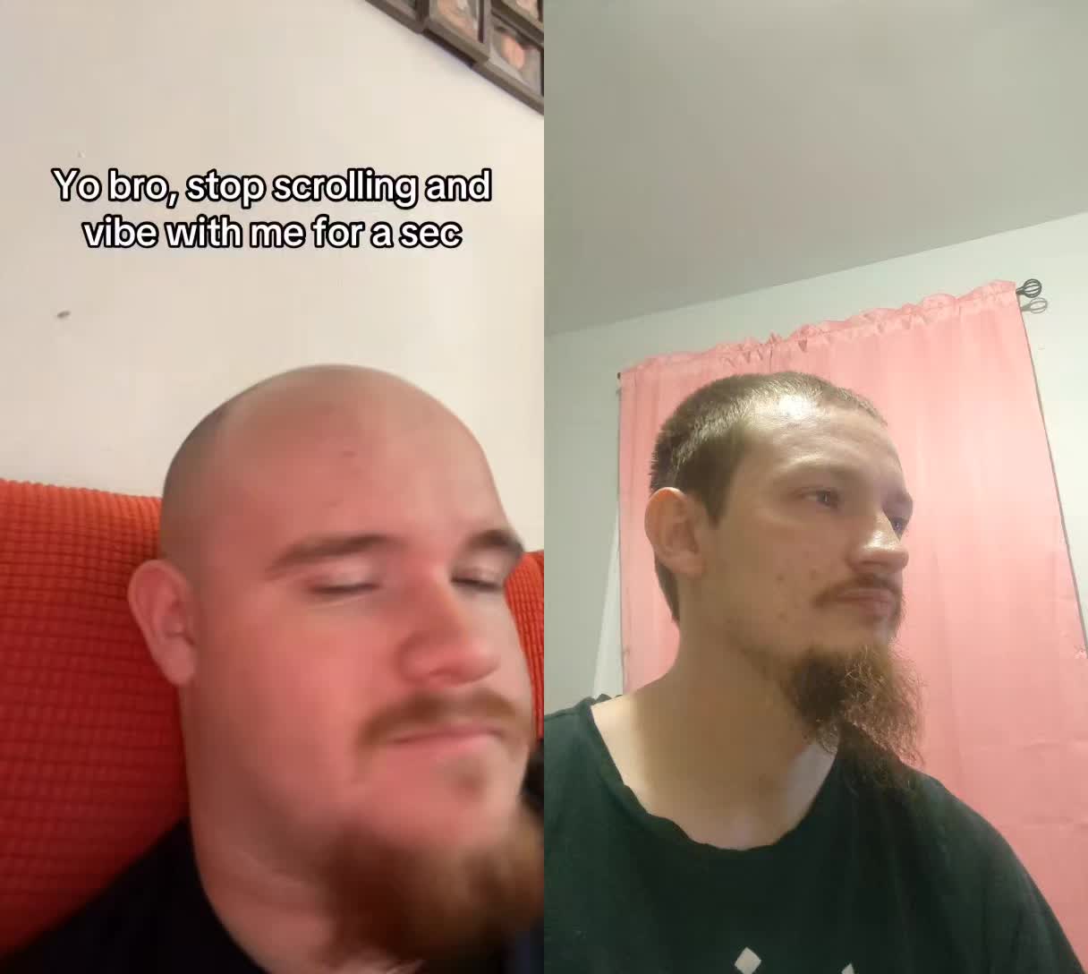 @Lifeofclaymore