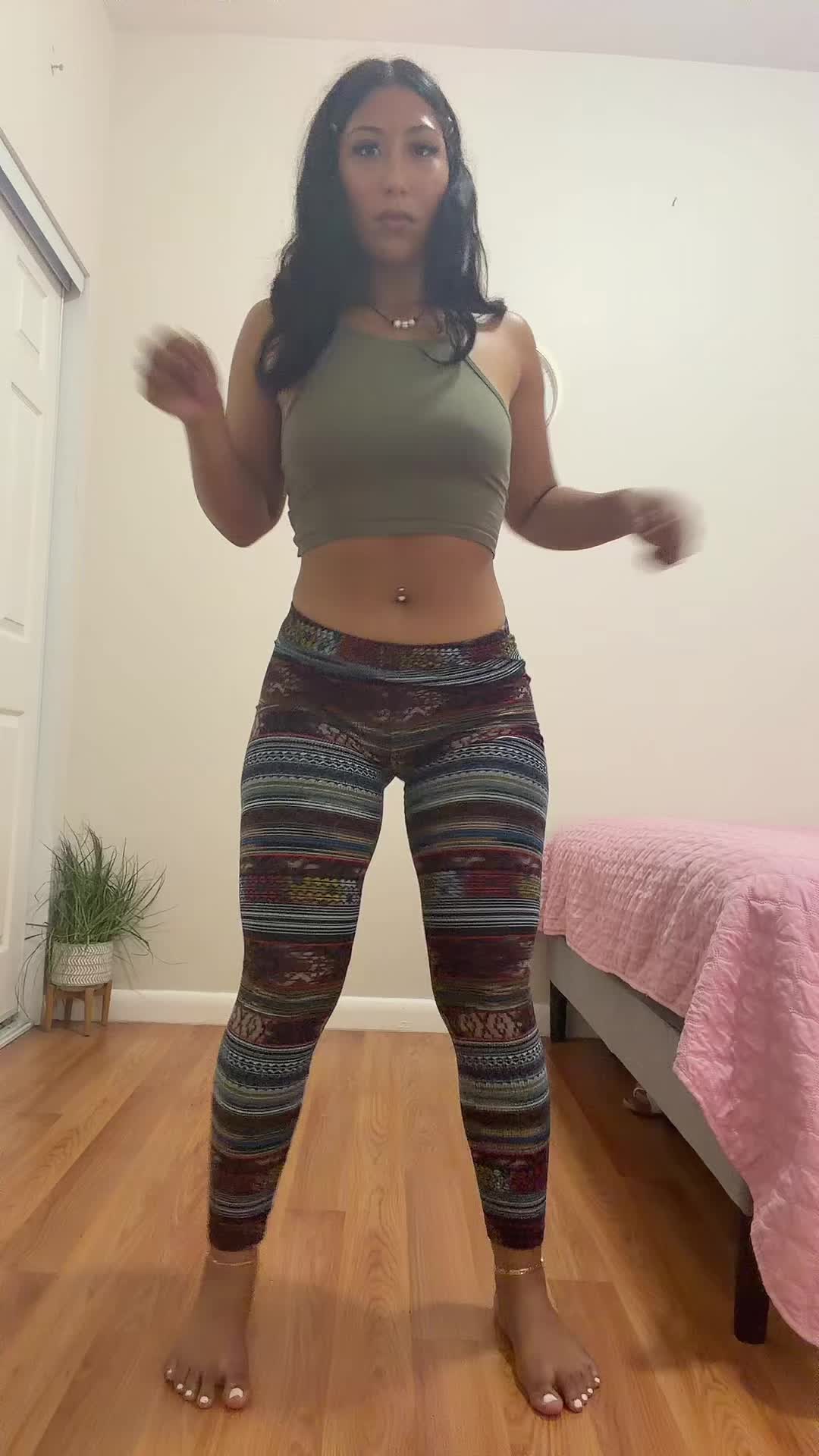 @cakednani
