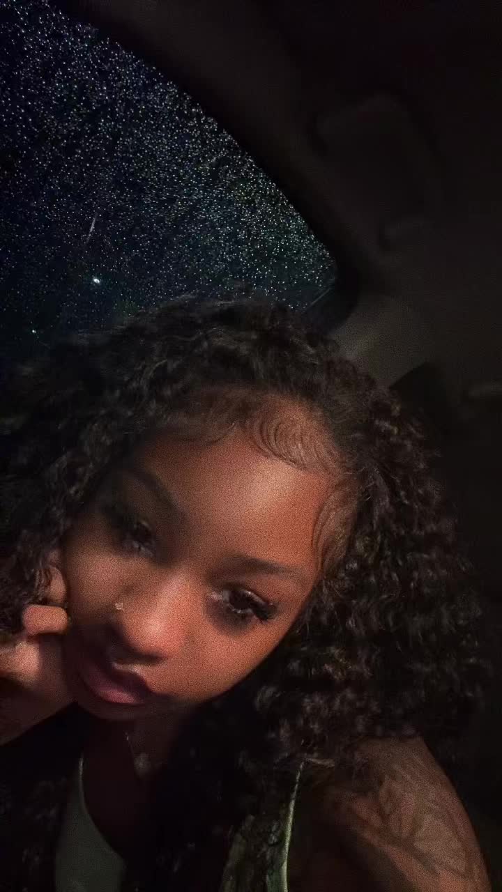 @KB