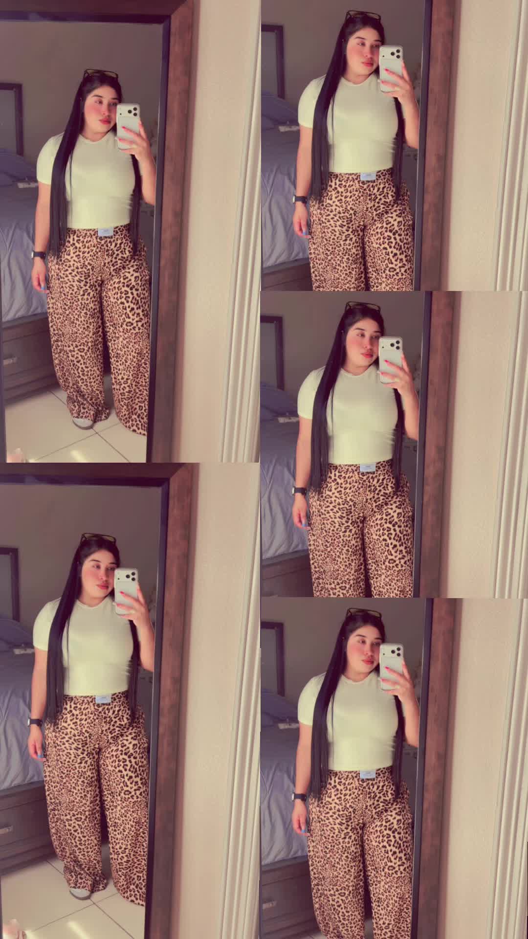 @🦗Nataly Ruiiz🦗