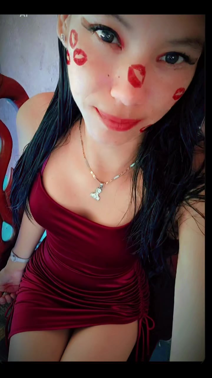 @🇲🇽🇲🇽 ÄN̈Ã MÖŁÏN̈Ã 🇲🇽🇲🇽