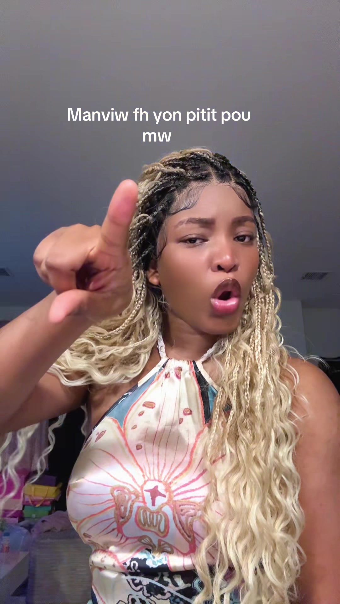 @granfanm21