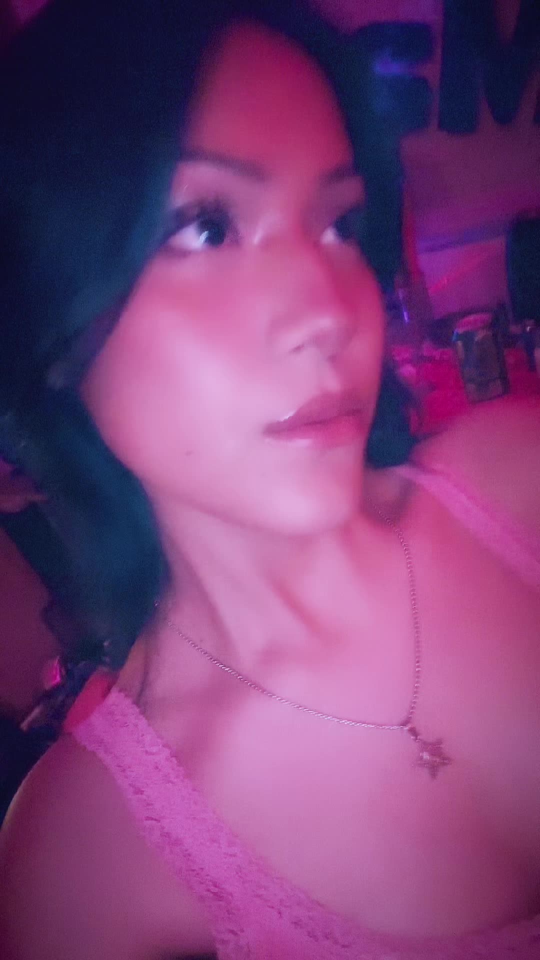 @☺️
