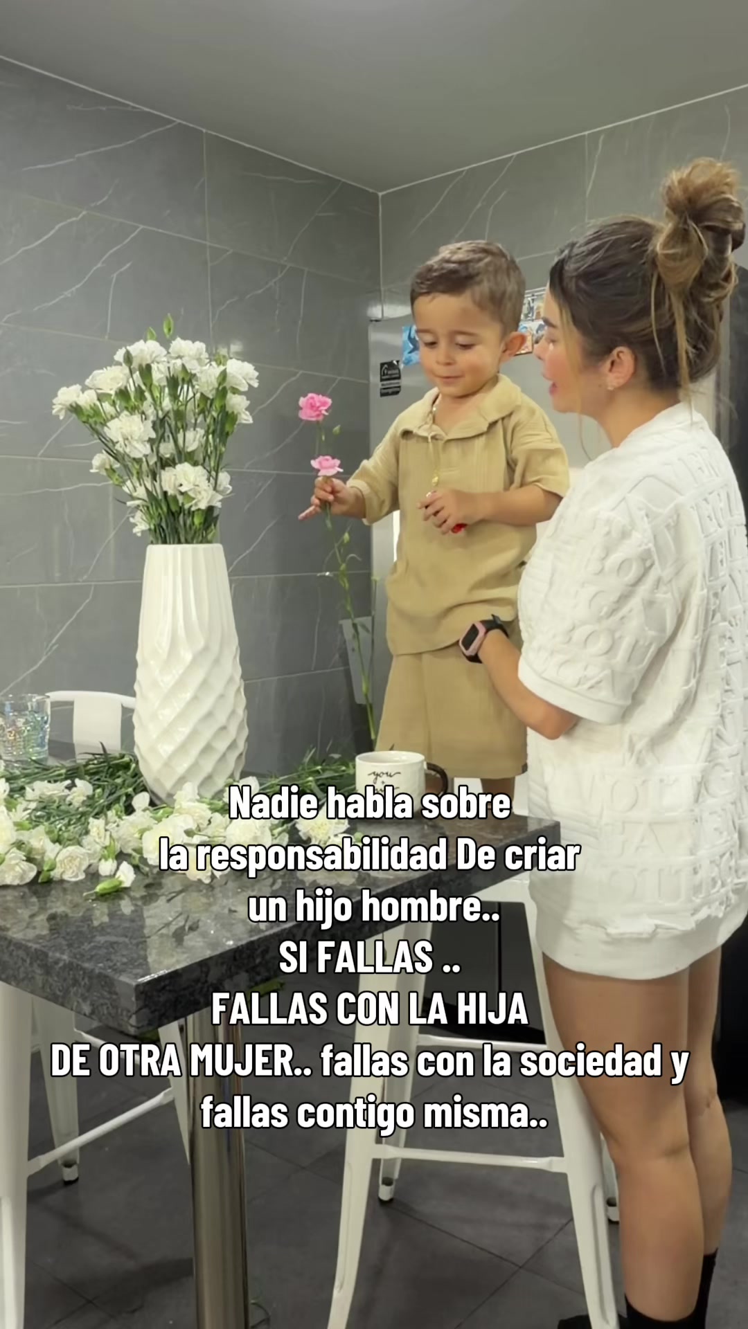 @Liz Herrera Murillo