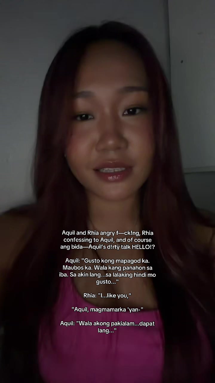 @nikola