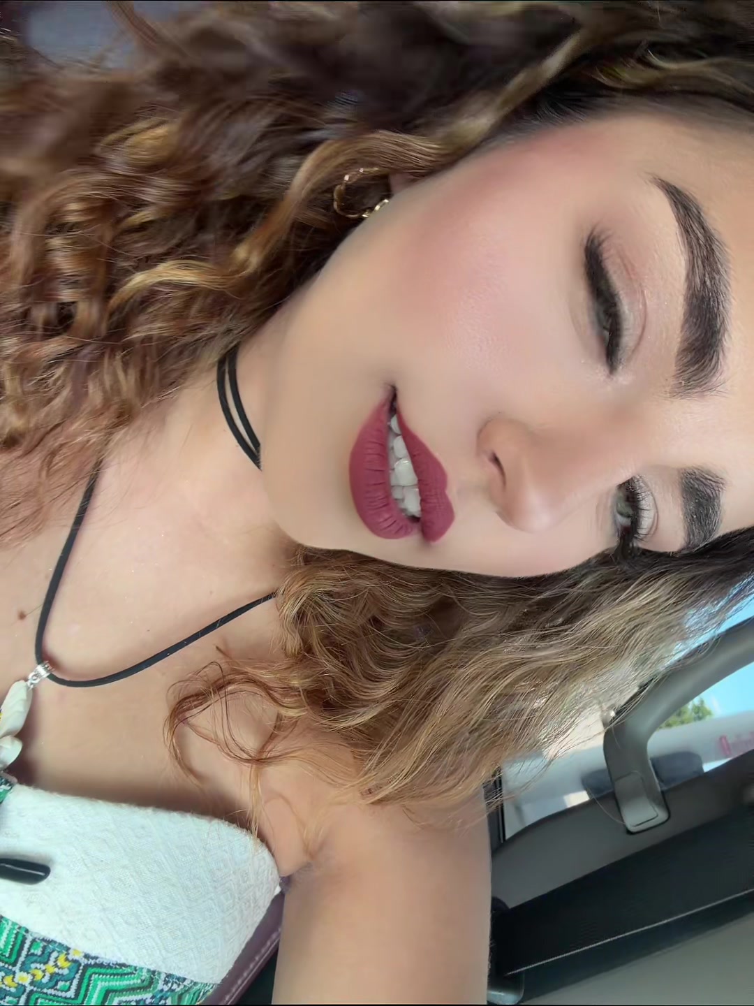 @juliskiss20