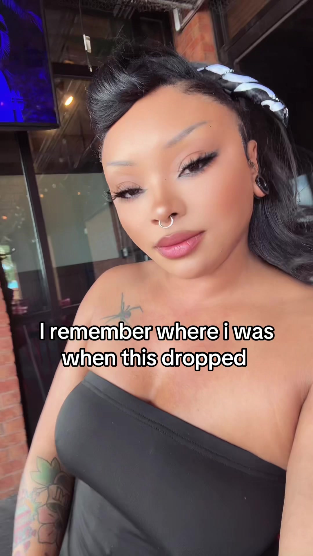 @SPOOKYBADDIE