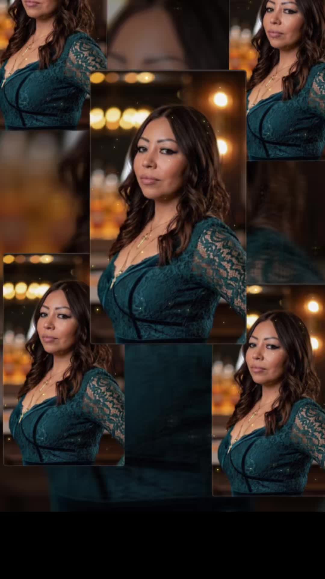 @Jhuliettajhoan