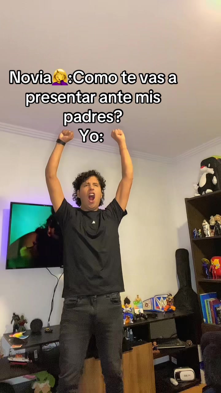 @DonCexsar👊