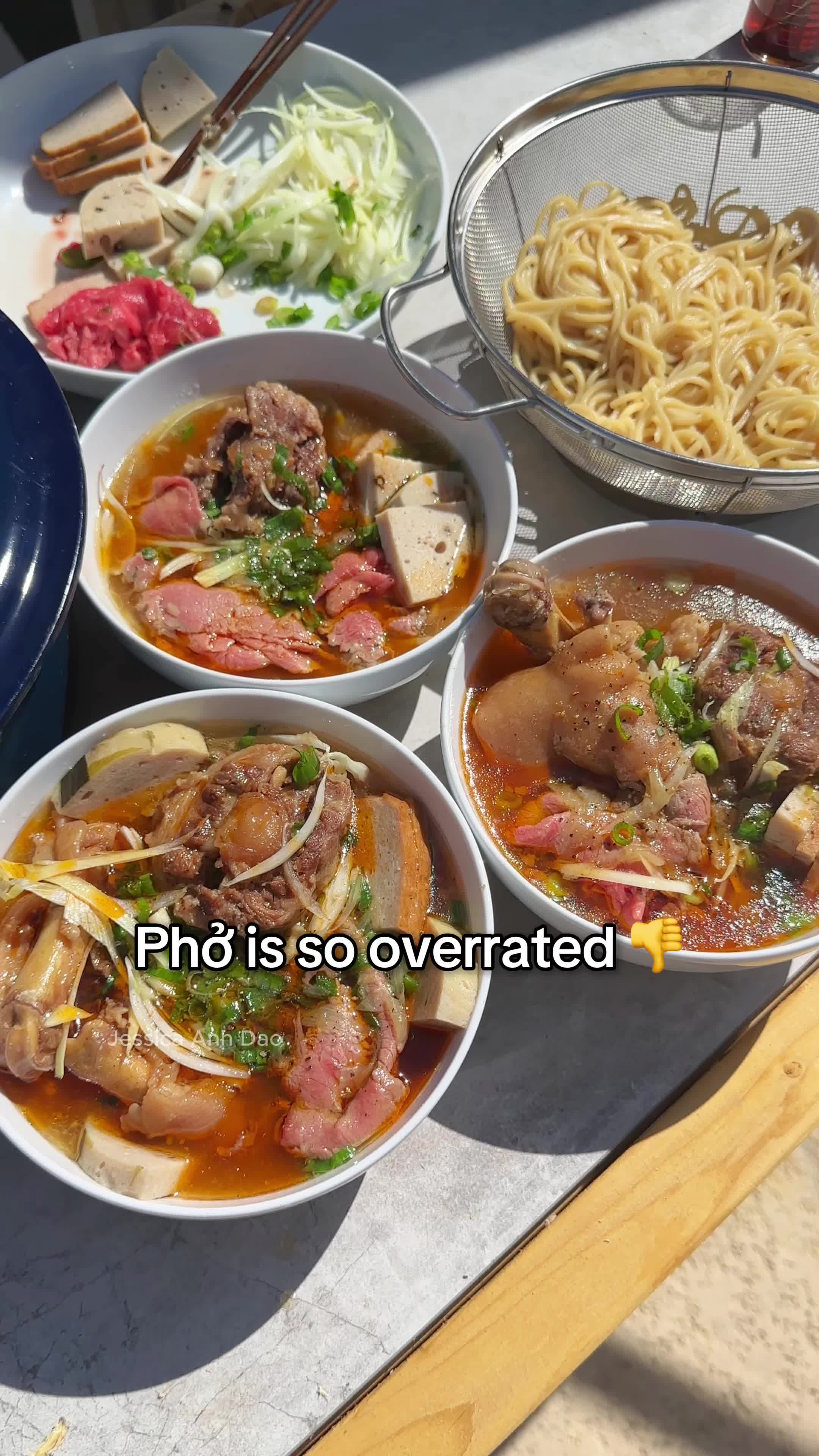 @Jessica Anh Đào 🇻🇳🇺🇸