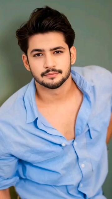 @MalikNasir2021