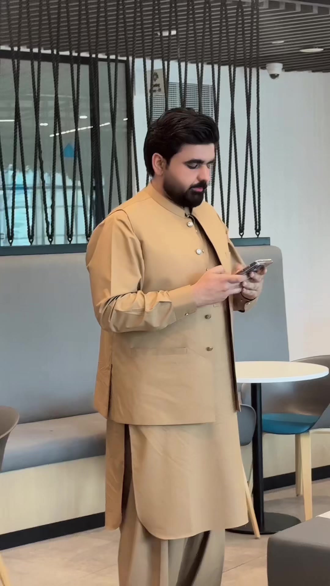 @Hassan Waqar