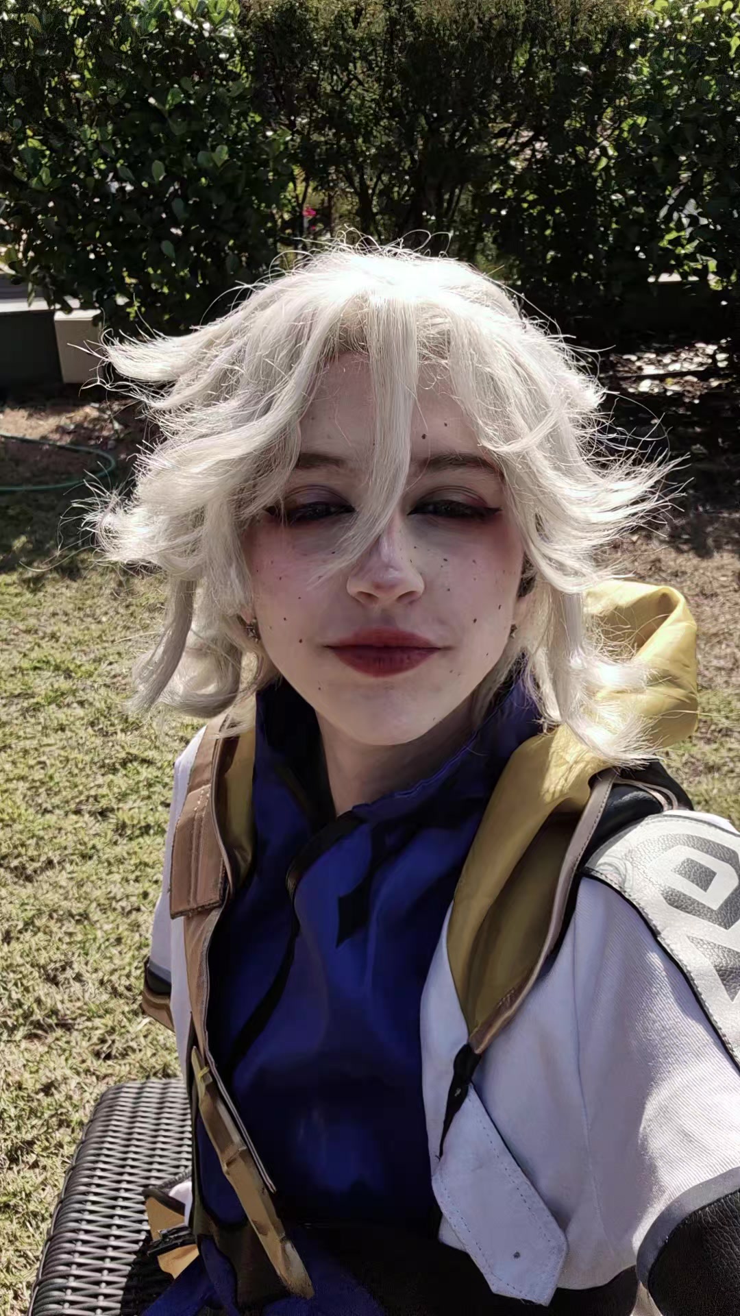@ckhoios