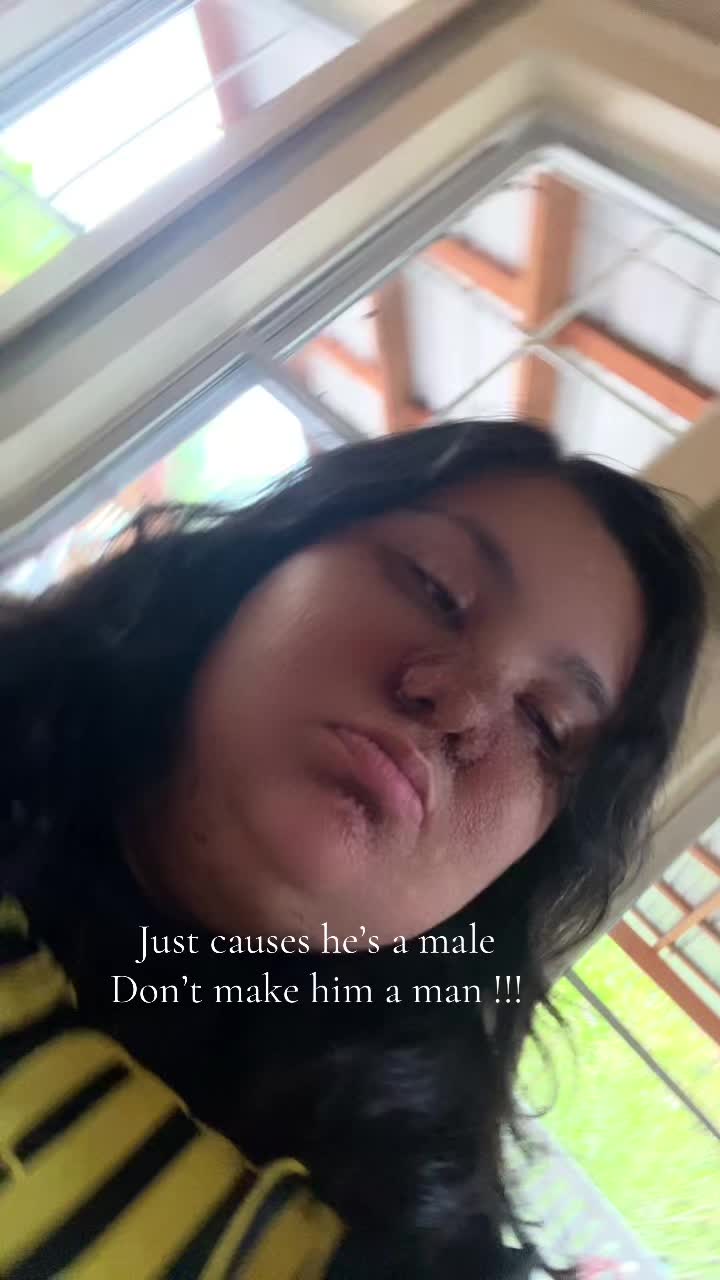@Steph💗🏳️🌈
