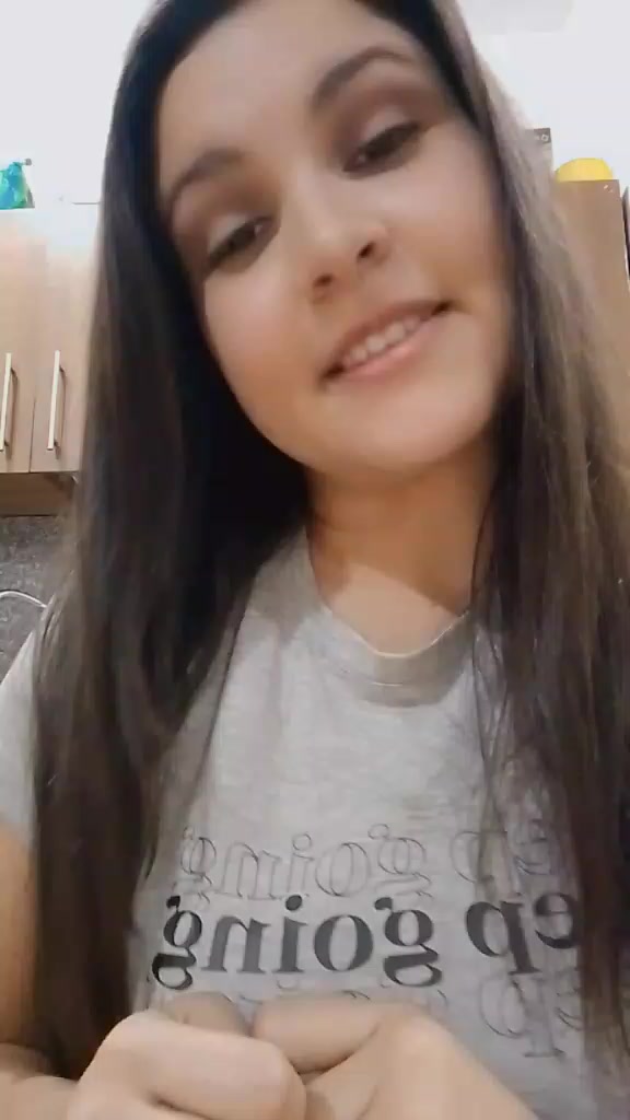 @Rosita Guillén