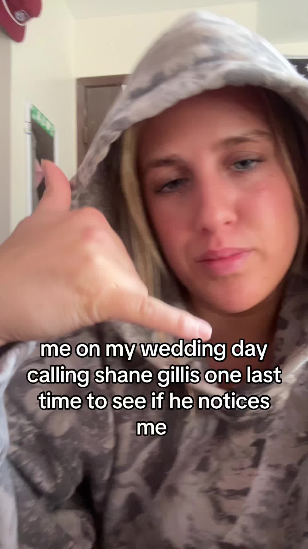 @Kassandra :)