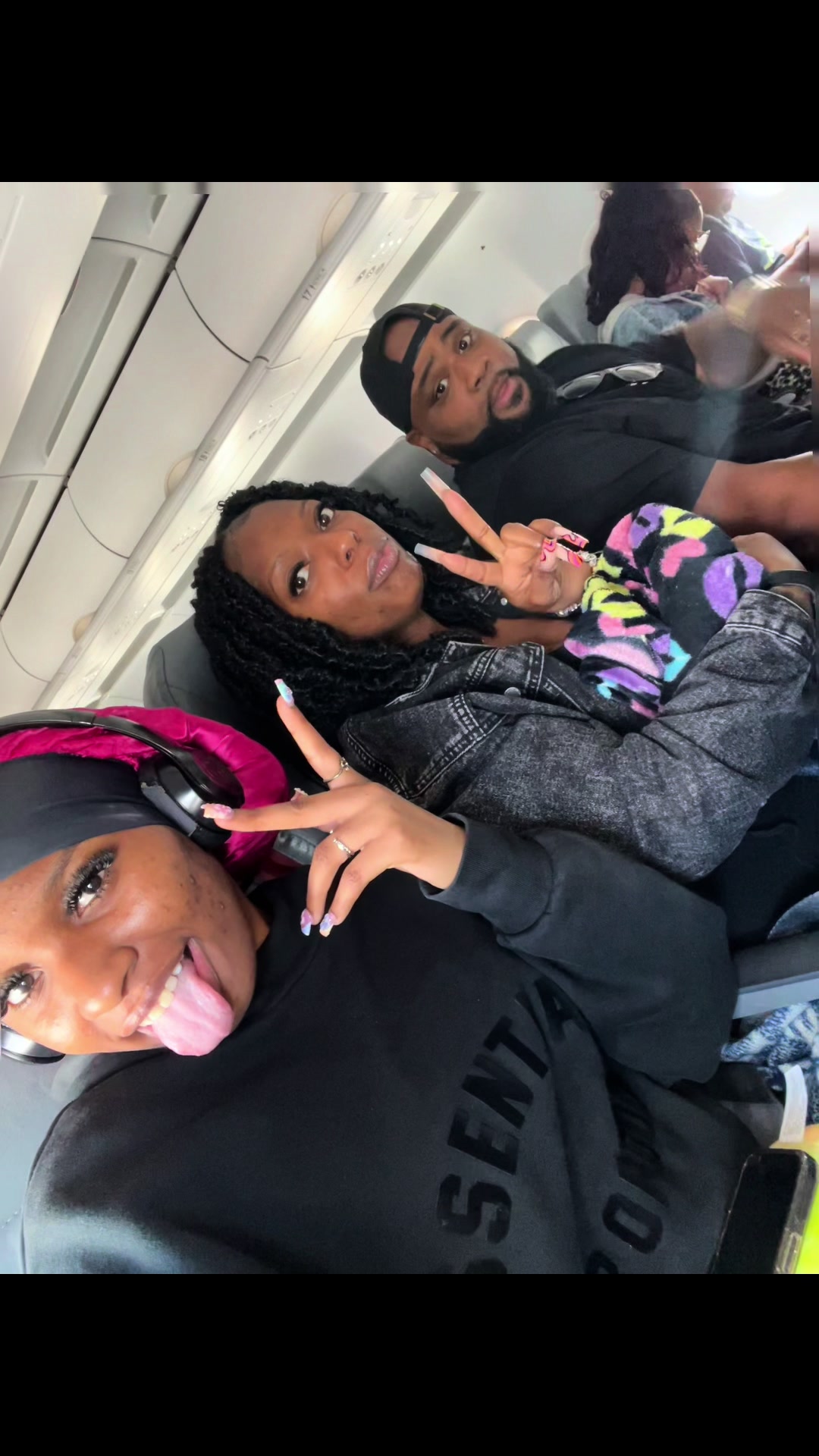@Kiki 🤸🏽&zwj;♂️❤️