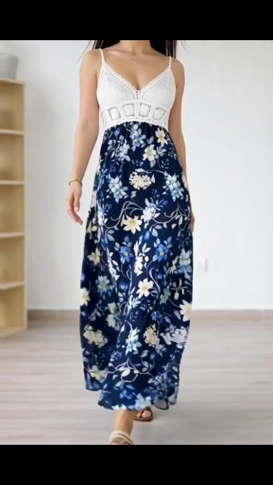 @conybel boutique