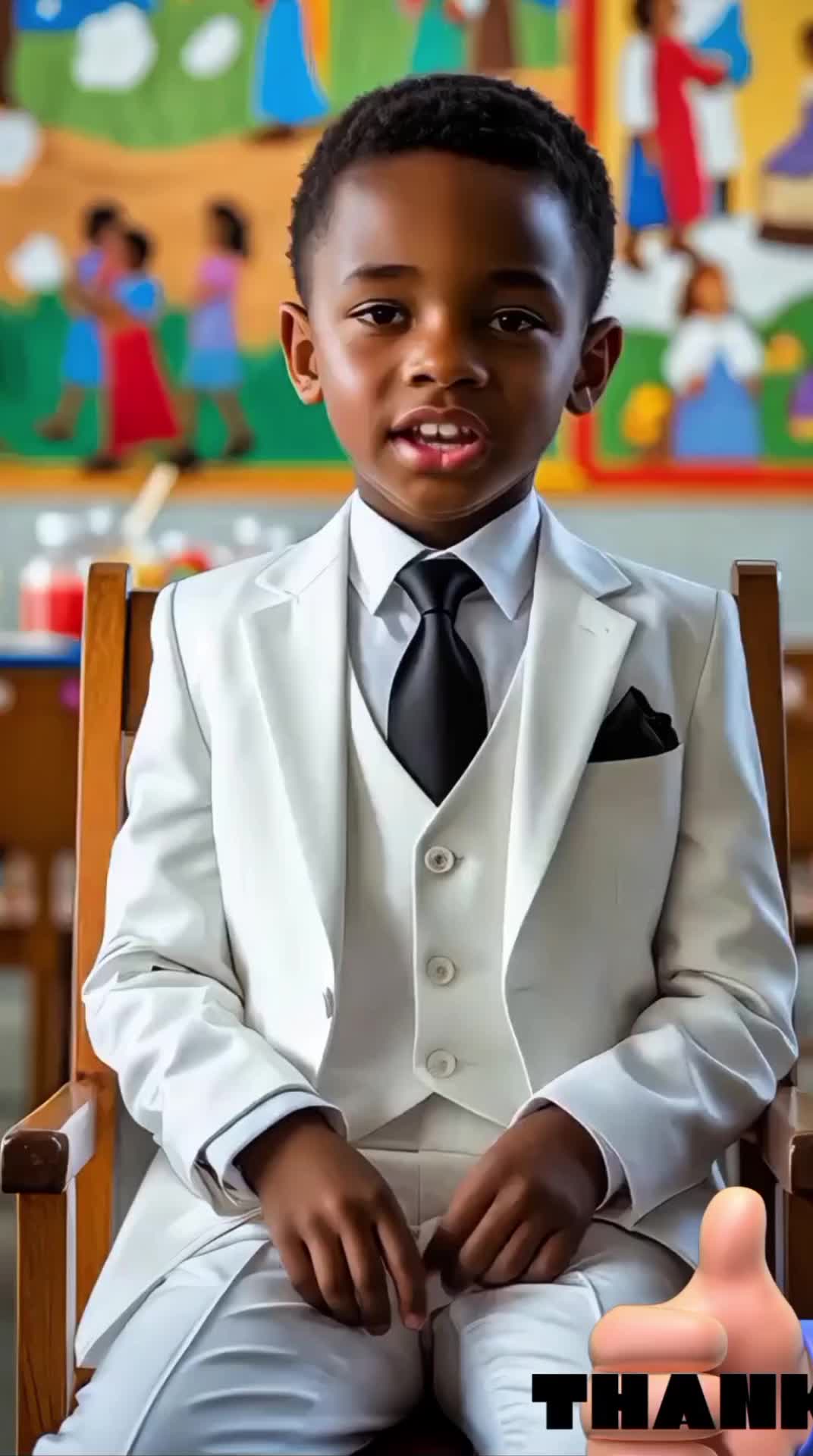 @Children's prayer 🤲🙏